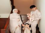 Pedangdut-Lesti-Kejora-baru-saja-mengumumkan-sedang-mengandung-anak-ketiganya-dan-memasuki-usia.jpg