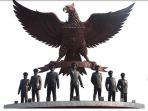 Pedoman-dan-Susunan-Upacara-Peringatan-Hari-Kesaktian-Pancasila-1-Oktober-2022-Link-PDF-di-SIni.jpg