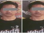 Pedrik-Saputra-19-warga-Desa-Penanggiran-pelaku-pembobol-Indomart.jpg