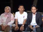 Pegi-Setiawan-ternyata-tak-menemui-Dedi-Mulyadi-karena-tak-mau-dipertemukan-dengan-Pegi-Setiawan.jpg
