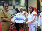 Pekan-Paralimpic-Nasional-Peparnas-2024-di-Solo.jpg