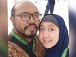 Pekerjaan-Galiech-Ridha-Rahardja-suami-artis-Asri-Welas-kini-disorot.jpg