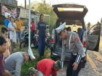Pelajar-SMA-Tewas-Kecelakaan-Maut-di-Jalinsum-Indralaya-Prabumulih-Motornya-Dihantam-Truk.jpg