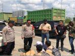 Pelajar-hadang-truk-di-Ogan-Ilir-mereka-diserahkan-ke-Polda-Sumsel.jpg