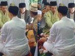 Pelaksanaan-akad-nikah-pasangan-sesama-jenis.jpg
