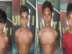Pelaku-Curanmor-di-Prabumulih-Ditangkap-Polisi.jpg
