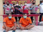 Pelaku-Pembacok-di-Jalintim-Palembang-Indralaya.jpg