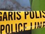 Pelaku-Pembunuhan-di-Pagar-Alam-Ngaku-Jadi-Korban-Pengeroyokan-Kini-Pilih-Lapor-Balik-ke-Polisi.jpg