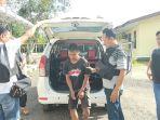 Pelaku-Pencurian-Sapi-di-Lempuing-OKI-Diringkus-Polisi.jpg