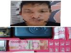 Pelaku-RB-34-ditangkap-setelah-kedapatan-menyimpan-11-paket-sabu.jpg