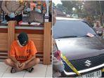 Pelaku-Tabrak-Lari-di-Pagar-Alam-Ditangkap-Polisi-Berkat-CCTV-Kabur-Usai-Buat-Korban-Terluka-Serius.jpg