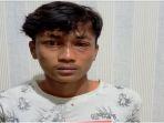 Pelaku-begal-Hp-di-Kecamatan-Pasemah-Air-Keruh-Paiker-Empat-Lawang.jpg