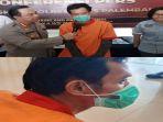 Pelaku-pembacokan-ketua-KPPS-di-Palembang.jpg