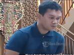 Pelaku-pembunuhan-Robiatul-Adawiyah28-gadis-pegawai-call-center-yang-tewas.jpg