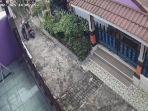 Pelaku-pencurian-motor-di-jalan-angkatan-66-lorong.jpg
