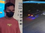 Pelaku-tabrak-lari-yang-menewaskan-4-orang1.jpg