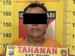 Pelaku-yang-membunuh-istri-sirinya-kemudian-dikubur-di-lahan-tebu.jpg