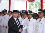 Pelantikan-39-kepala-desa-Kades-Muara-Enim.jpg