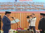 Pelantikan-Pj-Sekda-Kabupaten-OKI.jpg
