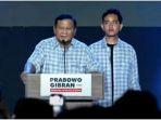 Pelantikan-Presiden-dan-Wakil-Presiden-Prabowo-Gibran.jpg