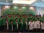 Pelantikan-Ranting-PPP-se-Kota-Palembang-DPC-PPP-Palembang.jpg