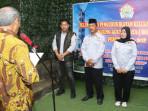 Pelantikan-di-kawan-ngopi.jpg