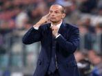 Pelatih-Juventus-Massimiliano-Allegri-Bakal-Dipecat-Secara-Tak-Hormat-Jika-Kalah-Lagi.jpg