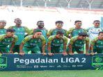 Pelatih-Nusantara-United-Puji-Kepiawaian-Pemain-Muda-Sriwijaya-FC.jpg