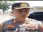 Pelatih-Paskibraka-di-Muara-Enim-Paksa-13-Siswa-Pria-Berbuat-Asusila-ke-Dirinya-Begini-Modus-Pelaku.jpg