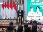 Pelatihan-Kepemimpinan-Nasional.jpg