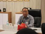 Pelatihan-Paralegal-di-wilayah-Sumatera-Selatan-resmi-dimulai-2025.jpg