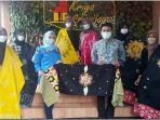 Pelatihan-membatik-Kriya-Sriwijaya.jpg