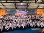 Pelindo-Hadirkan-Program-Pelindo-Mengajar-di-SMP-Negeri-8-Palembang.jpg