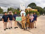 Pelindo-Regional-2-Palembang-Serahkan-Bantuan-TJSL-Program-Green-Belt-Pelabutah-ke-Kecamatan-IT-II.jpg