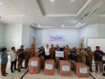 Pelindo-peduli-stunting.jpg