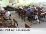Pemahaman-dan-Cerita-Reflektif-Modul-2-Perencaan-Pembelajaran.jpg
