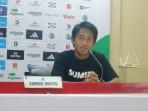 Pemain-Sumsel-United-Bayu-Gatra.jpg