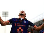 Pemain-Sumsel-United-Kala-Bertanding-Melawan-Persekat-Tegal-1.jpg