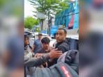 Pemain-bola-PSM-Makassar-Victor-Luiz-jadi-sorotan-usai-viral-diduga-mengamuk-di-jalanan-hi.jpg