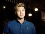 Pemain-sinetron-Aditya-Zoni-di-kawasan-Cilandak-Jakarta-Selatan-Jumat-1102021.jpg