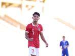 Pemain-timnas-U-20-Indonesia-Marselino-Ferdinan.jpg