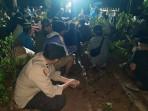 Pemakaman-korban-meninggal-akibat-ambruknya-mushala-pondok-pesantren-Al-Khoziny.jpg