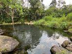 Pemandian-Puyang-Puteri-Desa-Sawah-di-Empat-Lawang-Tawarkan-Keindahan-yang-Tersembunyi.jpg