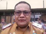 Pemangkasan-Anggaran-2025-Pemkot-Lubuklinggau-Pastikan-TPP-ASN-Tak-Terdampak.jpg