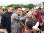 Pembacaan-doa-di-mesuji.jpg