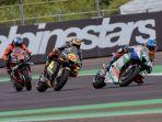 Pembalap-Aprilia-Racing-Maverick-Vinales-moto-gp.jpg