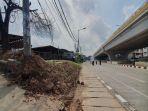 Pembangunan-Flyover-Sekip-Ujung-Palembang-Selesai-Masih-Ada-Pembebasan-Lahan-yang-Belum-Dibayarkan.jpg