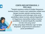 Pembelajaran-mandiri-PPG-Guru-Tertentu-2025-Modul-3.jpg