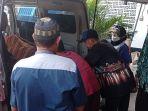 Pembunuhan-di-Tanjung-Harapan-Ogan-Ilir.jpg