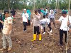 Pemdes-Karta-Dewa-PALI-Tanam-Jagung-Varietas-18-BUMDes-Siap-Kelola-Hasil-Panen.jpg